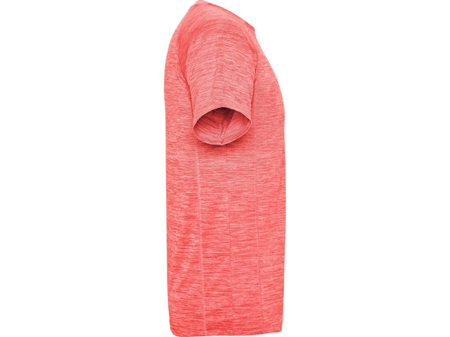 Tričko Exclusive lososová