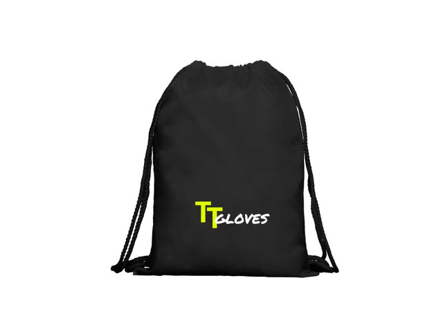 Vrecko TTgloves