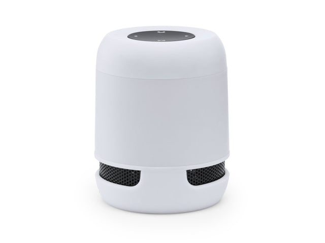 Reproduktor Cox