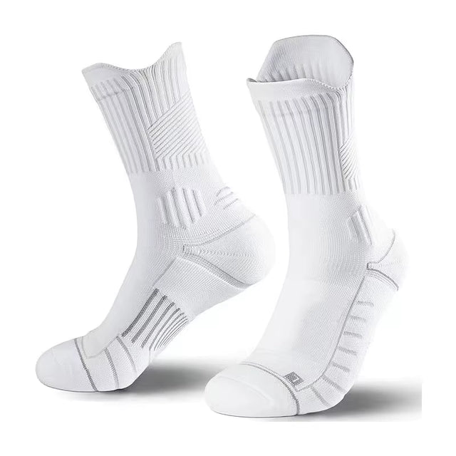 Ponožky nylon profi