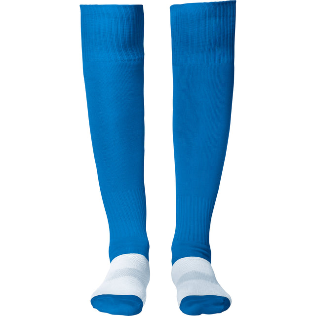 Štucne Soccer