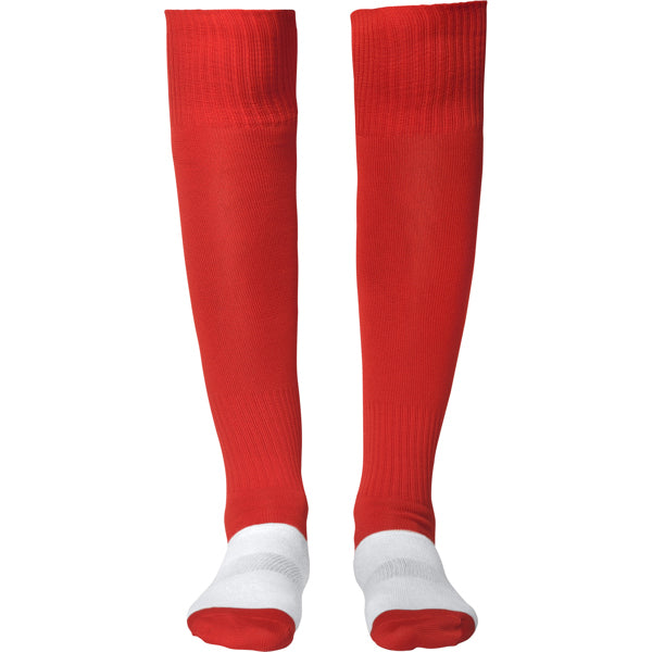 Štucne Soccer