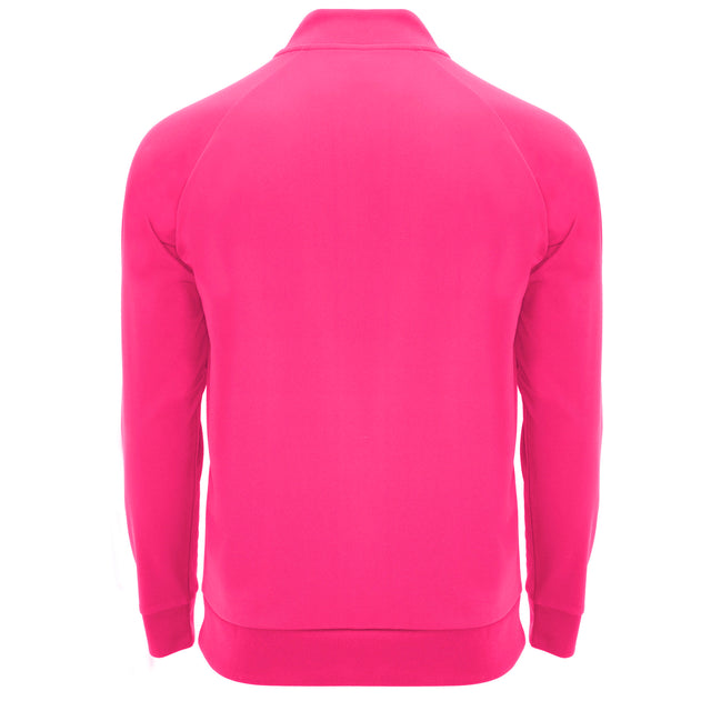 Tréningová mikina PINKY