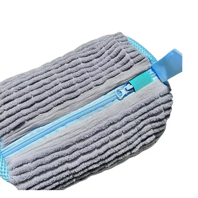 MINI Bag na pranie