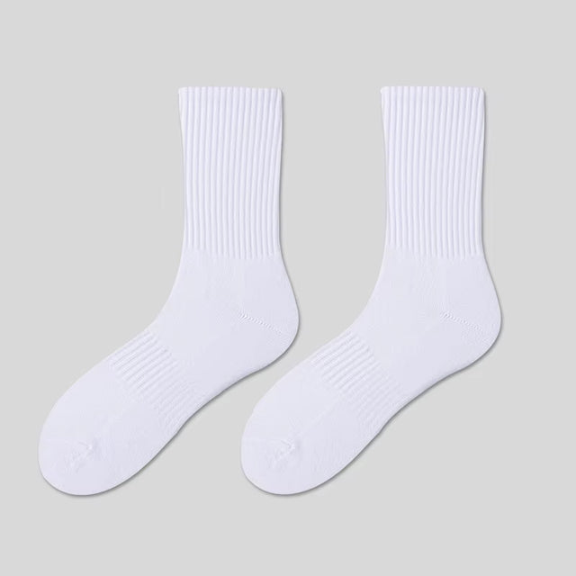 Towel športové ponožky