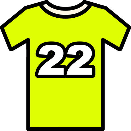 Dres set