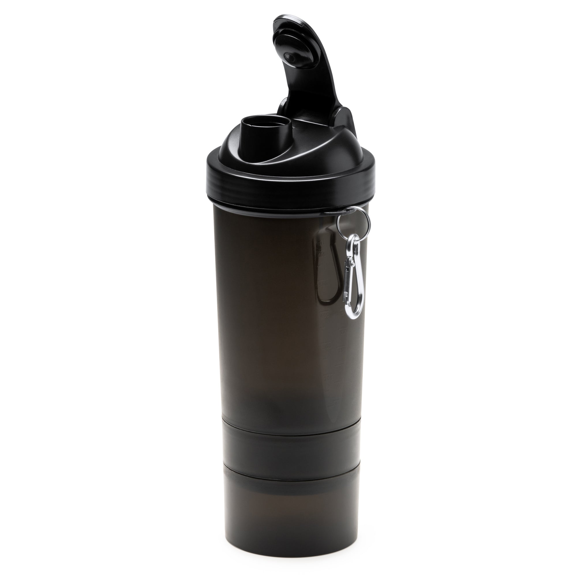 Shaker