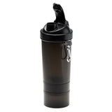 Shaker