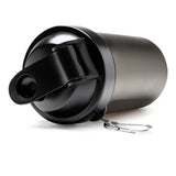 Shaker