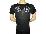 Tričko TWENTY-TWO SPORT