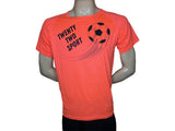Tričko TWENTY-TWO SPORT