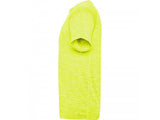 Tričko Exclusive neon