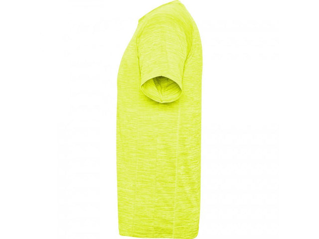 Tričko Exclusive neon