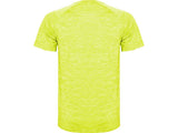 Tričko Exclusive neon