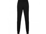 Športové tepláky