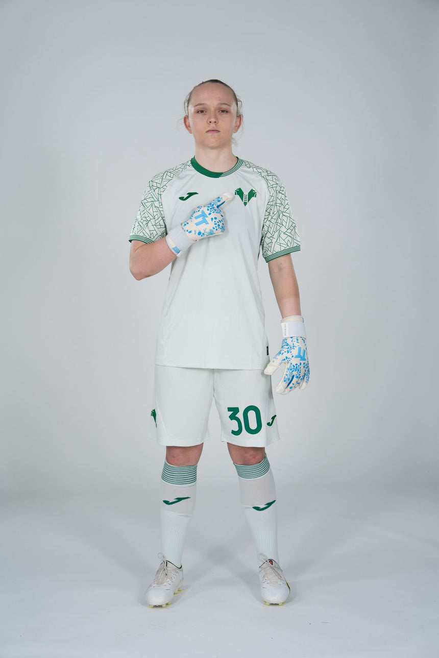 AERO Arctic JUNIOR NC