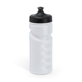 Fľasa TTgloves 520ml