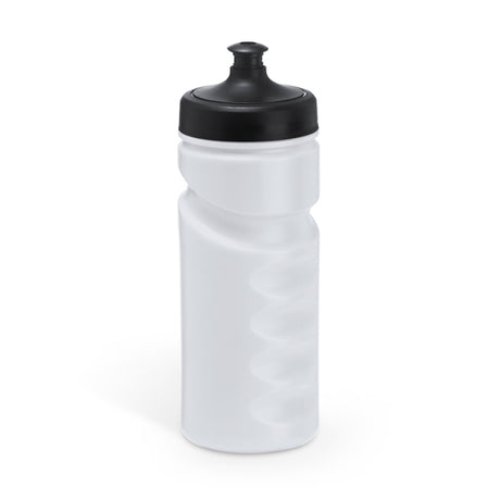 Fľasa TTgloves 520ml