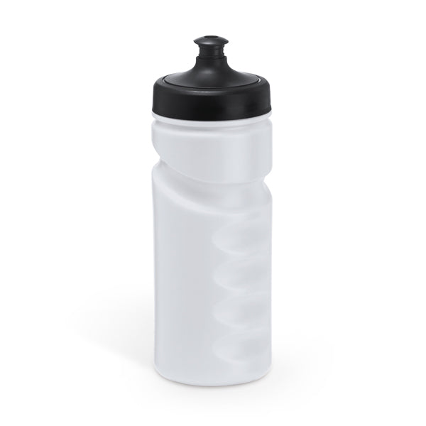 Fľasa TTgloves 520ml