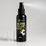 Lepidlo na brankárske rukavice TTgloves