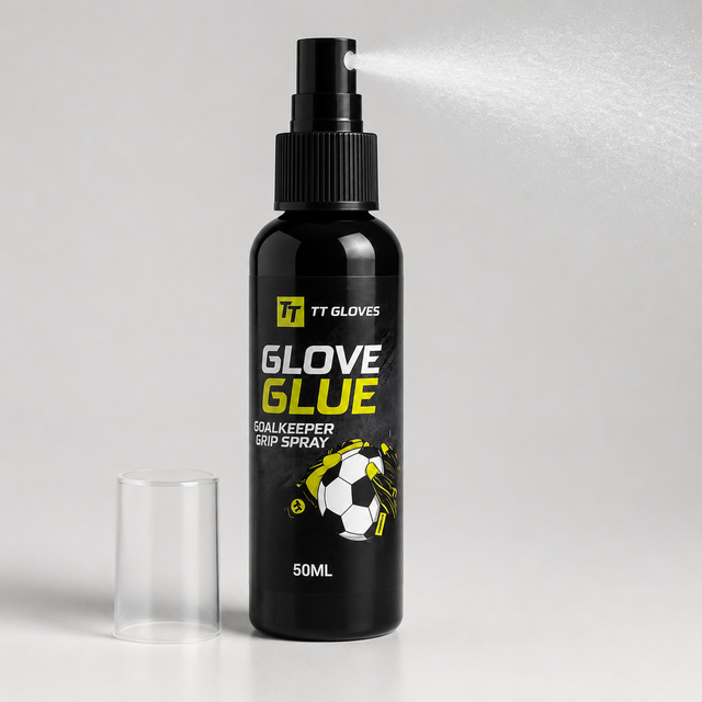 Lepidlo na brankárske rukavice TTgloves