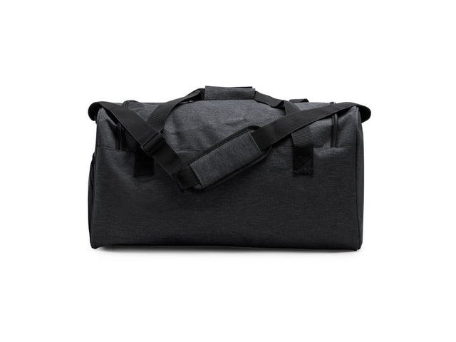 Taška BALMOR 30L