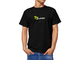 Tričko TTgloves pro