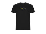 Tričko TTgloves pro