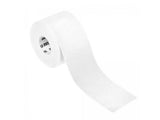 Kinesio tape