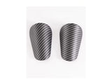 Mini chránič Carbon