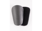 Mini chránič Carbon
