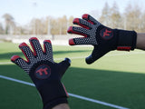 RedZone HYLA