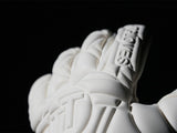 Latex White Junior NC