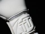 Latex White ROLL+ Junior profi