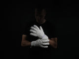 Latex White Senior NC