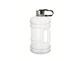 Fľasa 1liter