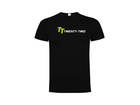 Tričko Twenty two
