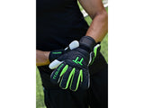 Latex T2 VENOM Senior Hybrid