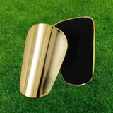 Mini chrániče GOLD