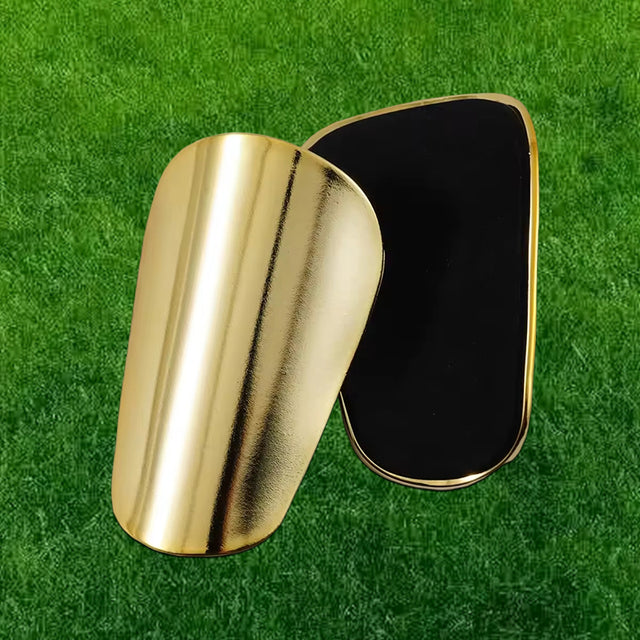 Mini chrániče GOLD
