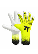 X Neo Hyla Junior
