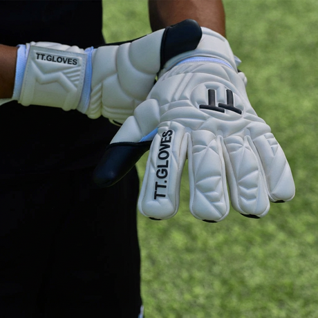 Latex T2 Night NC