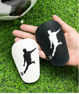 Mini chrániče PLAYER