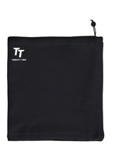Nákrčník TT
