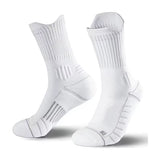 Ponožky nylon profi