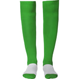 Štucne Soccer