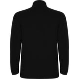 Fleece mikina