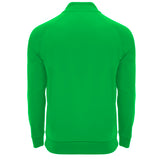 Tréningová mikina Green