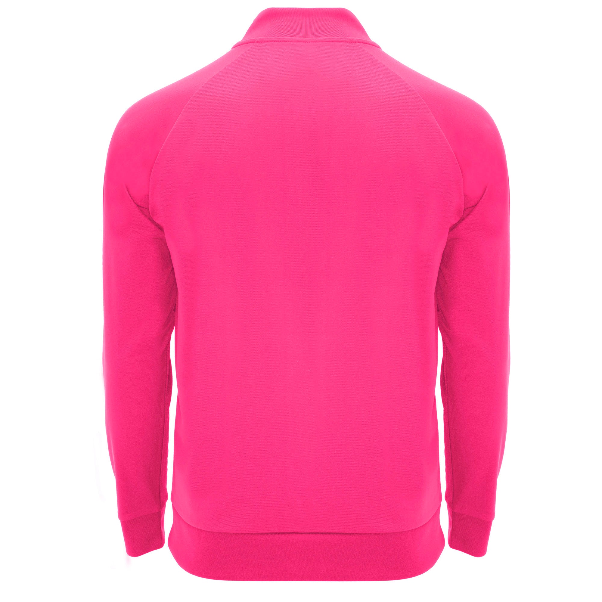 Tréningová mikina PINKY