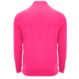Tréningová mikina PINKY